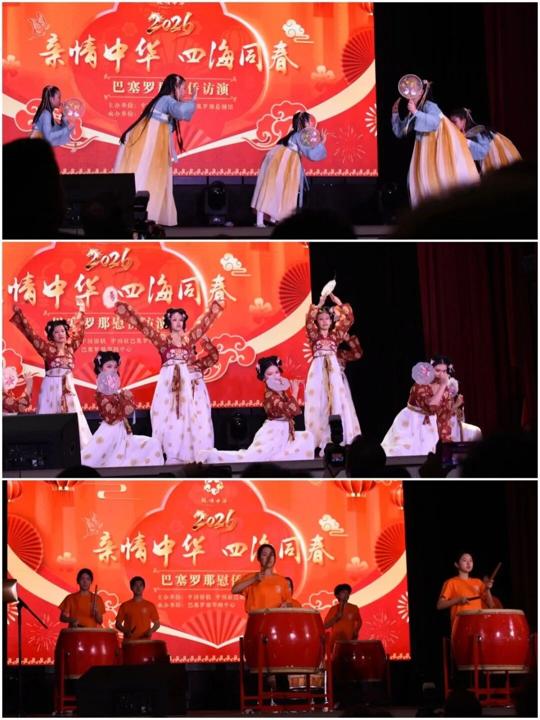 图片 7.png 图片 7.png